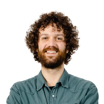 admin_staff_gabriele