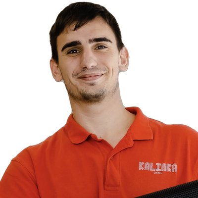 admin_staff_marco-08